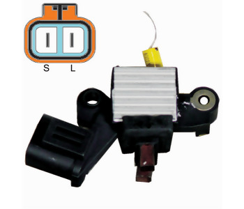 {Katagori} / KONJEKTÖR 12V HİTACHİ TİP S-L NİSSAN MAXIMA VRH20004H  IH238  YR686       H4 