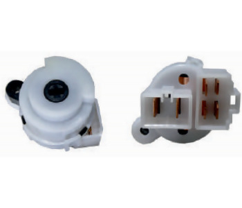 {Katagori} / KONTAK TERMINALI MAZDA 3,23 1988-->   