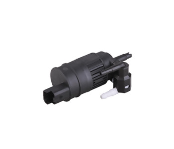 {DepartmanAdi} / SU FISKİYE MOTORU 12V İNCE UÇ ÇİFT ÇIKIŞ RENAULT MEGAN LAGUNA 7700431079   EMA WP1300     WP465 {Ozet}