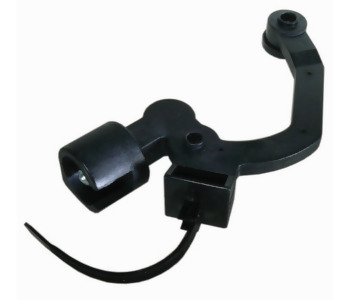 {DepartmanAdi} / ALT.CERYAN ÇIKIŞ CIVATASI PARTNER/307 110A VALEO {Ozet}