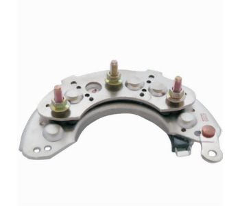 {Katagori} / DİYOT TABLASI HİTACHİ TİP 110MM NİSSAN ISUZU TOYOTA     RH15  IHR721 GA1781 