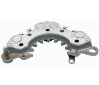 {Katagori} / DİYOT TABLASI NİSSAN FRONTIER/XTERRA -YM  