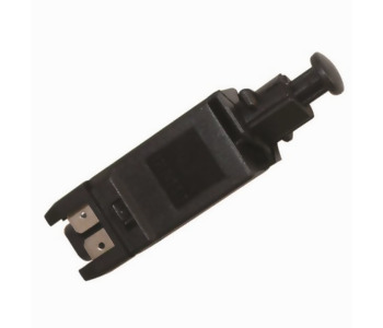 {DepartmanAdi} / FREN MÜŞÜRÜ WW.T4/T-5/CADDY {Ozet}