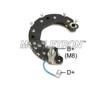 {DepartmanAdi} / KONJEKTÖR NEW HOLLAND UZUN CİVATALI  {Ozet}