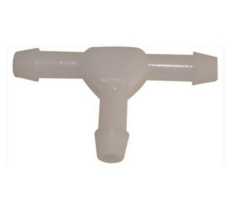 {Katagori} / SU FISKİYE EKİ T TİP T UCU WP800  MUH11010 MTJ3286 