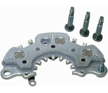 {Katagori} / DİYOT TABLASI COMBO-ASTRA-CORSA 1,3 CDTI HİTACHİ 