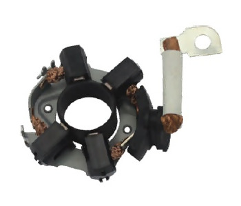 {Katagori} / KÖMÜR TAŞIYICI BOSCH TİP BSX157-158 BSX214-215 BO2151  VW TRANSPORTER T5  YM=017=46.5=59 