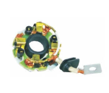 {Katagori} / KÖMÜR TAŞIYICI MOTOGRAFT TİP DELCO TİP FO        BHL125  FORD FOCUS FORD RANGER 1.6   