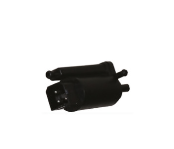 {Katagori} / SU FISKİYE MOTORU 24V İNCE UÇ TEK ÇIKIŞ MAN MERCEDES SCANİA KARE SOKETLİ  WP310 