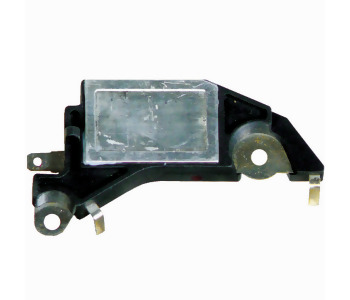 {Katagori} / KONJEKTÖR 12V DELCO TİP L- OPEL ASTRA SUZUKİ DAEWEOO  VRD432  D432  YR853      D5 