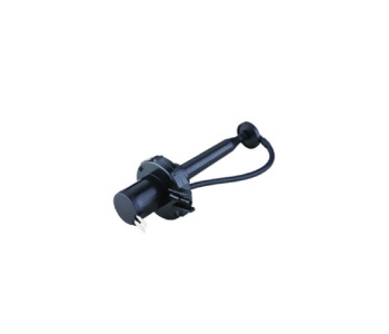{Katagori} / SU FISKİYE MOTORU 12V İNCE UÇ TEK ÇIKIŞ DALGIÇ TİP R12  WP100           EMA WP500 WP104 PM245 