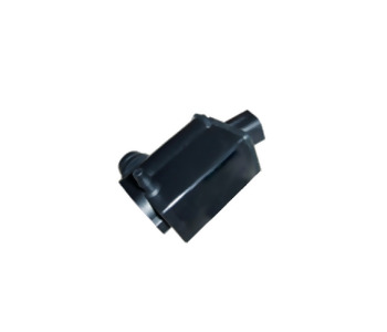 {Katagori} / SU FISKİYE MOTORU 12V GENİŞ UÇ ÇİFT ÇIKIŞ HYUNDAİ GETZ   EMA WP2005           WP615 