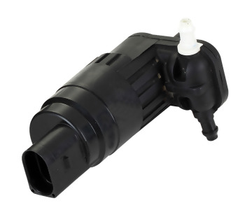 {Katagori} / SU FISKİYE MOTORU 12V İNCE UÇ ÇİFT ÇIKIŞ VW TRANSPORTER T6 GOLF 6 SEAT LEON CADYY     WP4030 