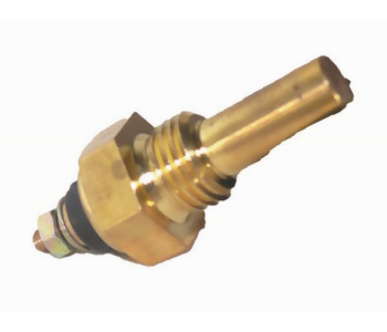 {DepartmanAdi} / HARARET MÜŞÜRÜ MERC.0302/0303/KAMYON {Ozet}