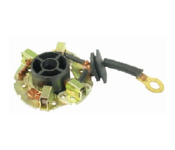 {Katagori} / KÖMÜR TAŞIYICI MANDO TİP BHN3530 BHM6100  ND2011 DAEWOO HYUNDAİ  EXCEL  ERA 