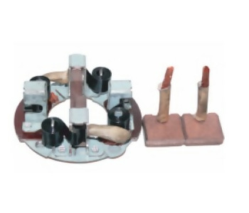 {DepartmanAdi} / KÖMÜR TAŞIYICI MİTSUBİSHİ TİP JASX       MI         BHM8650 KİA KOBRA HİNO FT 128 {Ozet}