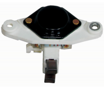 {DepartmanAdi} / KONJEKTÖR 12V BOSCH TİP BMW FORD AUDİ   VRB196M IB354 YRV16       {Ozet}