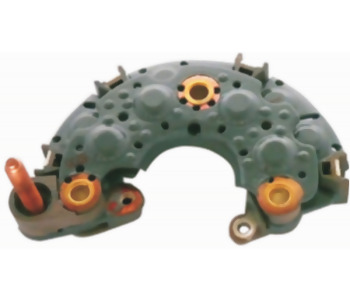 {DepartmanAdi} / DİYOT TABLASI NİPPONDENSO TİP 100MM TOYOTA ISUZU GEMİNİ  CARINA   RN12  INR401  REC633 GA1253 {Ozet}