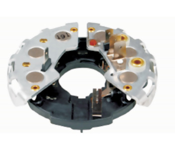 {DepartmanAdi} / DİYOT TABLASI BOSCH TİP 114MM VW AUDİ DİZEL DEVİR ÇIKIŞLI  RB03HA IBR302 REC208  GA1506    B3 {Ozet}