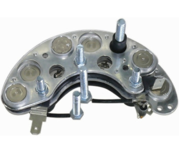 {Katagori} / DİYOT TABLASI PAL TİP KABLOLU SKODA FELICIA FAVORIT  