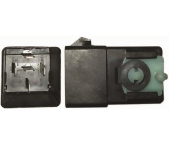 {Katagori} / FLAŞÖR 12V FORD TRANSİT V184 CONNECT 5 FİŞLİ ROLE TİP  