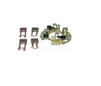 {Katagori} / KÖMÜR TAŞIYICI DELCO TİP RX135 DE       BHD212A 37MT 40MT 41MT CATERPİLLER 320  