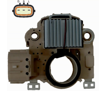 {Katagori} / KONJEKTÖR 12V MİTSUBİSHİ TİP BOŞ-L-S SUBARU IMPREZA VRH2009107 IM848 YR5972   M043  GA779  M107 