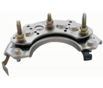 {DepartmanAdi} / DİYOT TABLASI HİTACHİ TİP 111MM ISUZU KOMATSU FORKLİFT NİSSAN  RH07C  IHR712  REC664  MFRX01461    {Ozet}