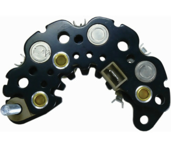 {Katagori} / DİYOT TABLASI HYSTER-MERCURY MARINE 7SI DELCO 