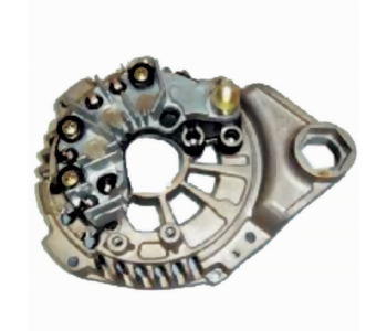 {DepartmanAdi} / DİYOT TARAF KAPAĞI DİYOT TABLASI VALEO TİP PASSAT BMW LAND ROVER {Ozet}