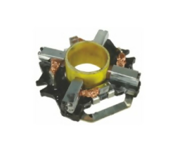 {DepartmanAdi} / KÖMÜR TAŞIYICI BOSCH TİP BSX75 BO1491 BHB2029 VW OPEL  ANADOL AUDİ 80 PJ405 CİTROEN  EM BAGALİT {Ozet}
