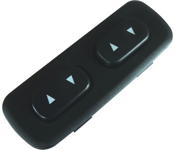 {DepartmanAdi} / CAM KALDIRMA ANAHTARI ÇİFTLİ SOL 7 FİŞLİ HYUNDAİ ACCENT SGR25205 WIN33408 AN1200 DWA45116 MCAR-AN802 {Ozet}