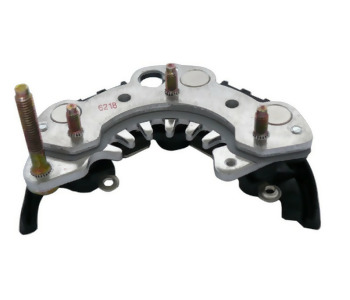 {DepartmanAdi} / DİYOT TABLASI HİTACHİ TİP 103MM NİSSAN PİCKUP TERRANO  RH22  IHR751 REC684 {Ozet}