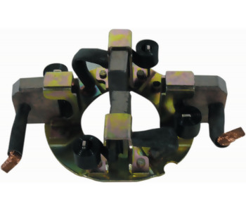 {DepartmanAdi} / KÖMÜR TAŞIYICI DELCO TİP 38MT BHD7180 DAEWOO BEKO LODER HİDROMEK ÇİN JENERATÖR  STR1216  {Ozet}