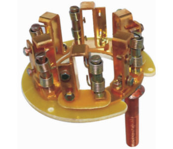 {DepartmanAdi} / KÖMÜR TAŞIYICI DELCO TİP RX92 DE        BHD208 50MT CATERPİLLER D7 CATERPİLLER D8  {Ozet}