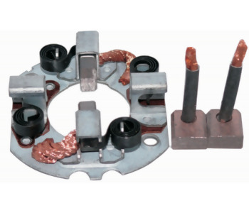 {Katagori} / KÖMÜR TAŞIYICI HİTACHİ TİP JASX80-81 HI0811 BHH8630 NİSSAN KOMATSU FN189-190    P2007 