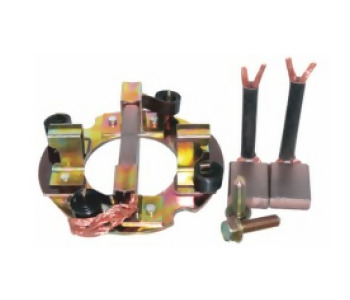 {Katagori} / KÖMÜR YUVASI DOBLO/MAREA/A3/ALFA ROMEO 