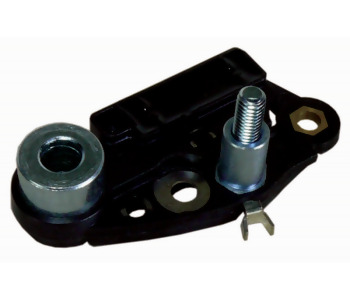 {Katagori} / KAPASITÖR VALEO T.VW T4/PASSAT/SEAT A13VI  