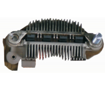 {Katagori} / DİYOT TABLASI MEGANE-CLİO-KANGOO 02- MİTSUBİSHİ.TİP 