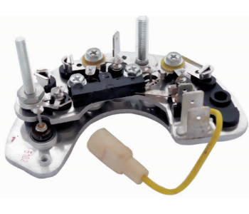 {Katagori} / DİYOT TABLASI FORD ESCORT-FİESTA 90-95 LUCAS TİP 
