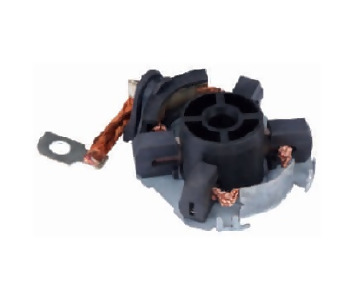 {Katagori} / KÖMÜR YUVASI FORD FOCUS/MERCEDES      