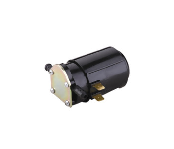{DepartmanAdi} / SU FISKİYE MOTORU 12V İNCE UÇ TEK ÇIKIŞ SKODA FELİCİA   WP502 {Ozet}