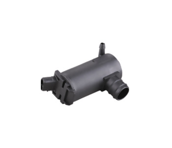 {DepartmanAdi} / SU FISKİYE MOTORU 24V GENİŞ UÇ TEK ÇIKIŞ MİTSUBİSHİ CANTER 659 YM  WP607 {Ozet}