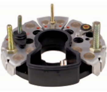 {Katagori} / DİYOT TABLASI MAN/SCANİA 9D.125MM HAVUZLU 