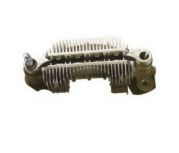 {DepartmanAdi} / DİYOT TABLASI MİTSUBİSHİ TİP 100MM L-M5  8 DİYOT PARTNER PJ306 RM155 IMR9972 REC504 VMR10052 GA1396  {Ozet}