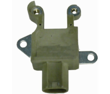 {DepartmanAdi} / KAPASİTÖR DODGE-CHYRSLER N.DENSO {Ozet}