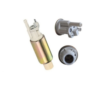 {Katagori} / YAKIT POMPASI ELEKTRİKLİ 5 BAR FİAT TEMPRA  TİPO SLX       46831949      7750715   60205949 