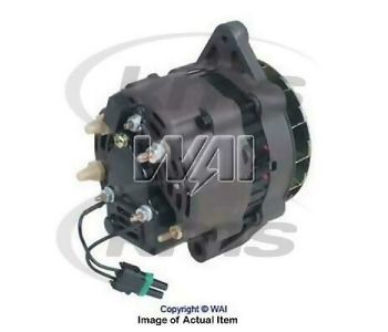{Katagori} / ALTERNATÖR 12V BOBCAT EXCAV.-CLARK FORKLİFT 55A 