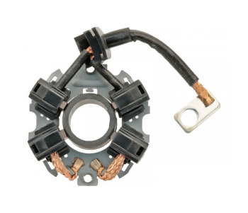 {Katagori} / KÖMÜR TAŞIYICI MİTSUBİSHİ TİP JASX40-41 MI4281 BHM6070 CLİO MEGAN 1.5 DİZEL OPEL INSIGNIA MAZDA YM  