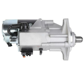{Katagori} / MARŞ MOTORU 12V 10D 2.7 KW NİPPONDENSO TİP CASE NEW HOLLAND  
